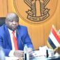 السودان يتجه لتجريم حيازة الذهب غير الموثق