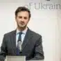 أوكرانيا تنفي مشاركة خبراء عسكريين وقناصة مع «الدعم السريع» أوكرانيا تنفي مشاركة خبراء عسكريين وقناصة مع «الدعم السريع»