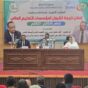 السودان: قبول 174.8 ألف طالب بالجامعات والمعاهد السودان: قبول 174.8 ألف طالب بالجامعات والمعاهد