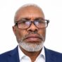 الاقتصاد السوداني.. توقعات تتحقق والأزمة تتفاقم