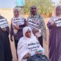 معلمو الخرطوم يضربون احتجاجًا على تدني الرواتب معلمو الخرطوم يضربون احتجاجًا على تدني الرواتب