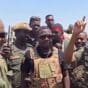 الجيش السوداني يواصل تقدمه في شمال كردفان ويسيطر على «المزروب»