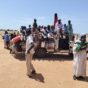 استمرار تدفق النازحين الجدد يفاقم الأوضاع الإنسانية في «طويلة»