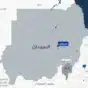 الجيش السوداني يعلن التصدي لهجوم قرب الحدود الإثيوبية
