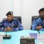 السودان: جمع (19) ألف مركبة مدمرة وإزالة أكثر من (12) ألف دانة بالخرطوم
