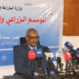 وزير: استعادة 70% من الأصول وخطة لزراعة 3 ملايين فدان شتاءً
