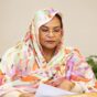 بنك السودان يسرّع إصدار أوراق مالية لتمويل عجز الموازنة وسط جدل اقتصادي