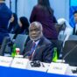 السودان يطالب بتمويل دولي عاجل وتقييم آثار «النينيو» لحماية الأمن الغذائي