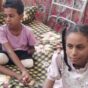 مصابو الحرب في السودان… بين رحلة العلاج والتأهيل وأمل الأطراف الصناعية