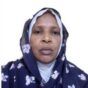 نجلاء عبد المحمود أحمد الجيلي